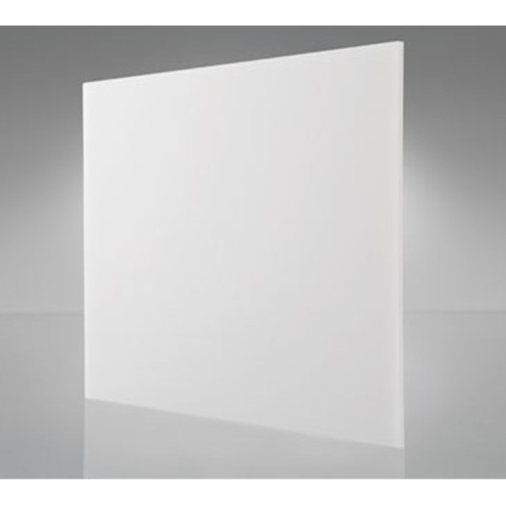 WHITE DIFFUSER Acrylic sheet LASER pre cut perspex plastic plexiglass ...