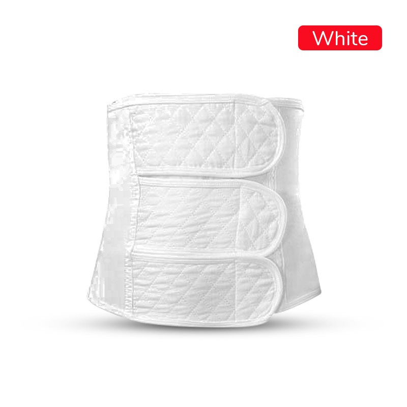 Sale ♥3 in 1 Maternity Belt Binder For Ceasarian Postpartum Belly