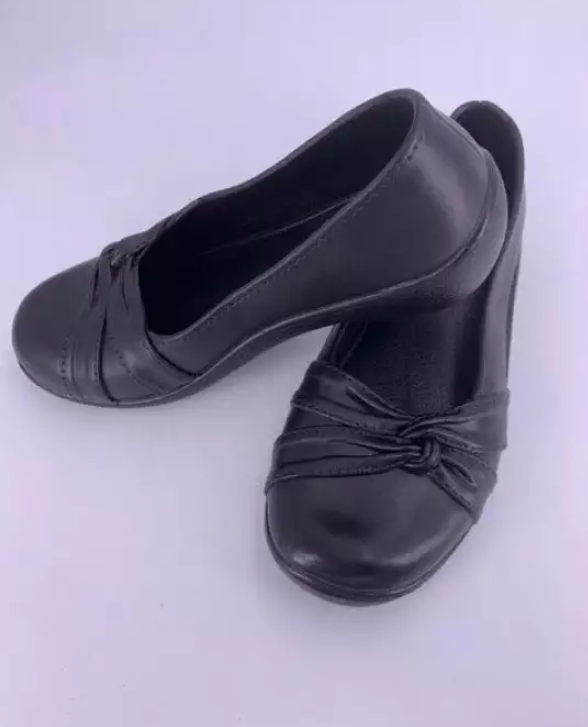 school shoes for kids girls