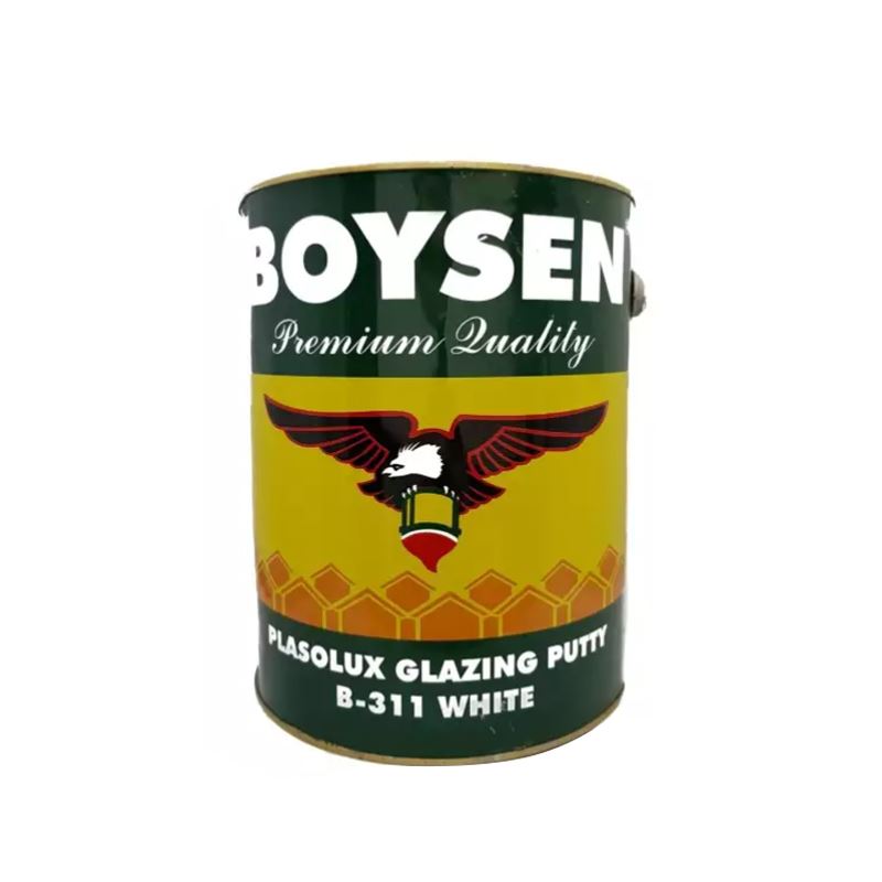 boysen-plasolux-glazing-putty-b-311-4-liters-lazada-ph