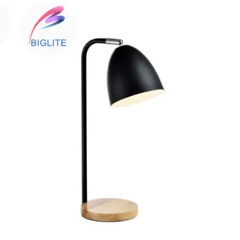 table lamp cheap prices