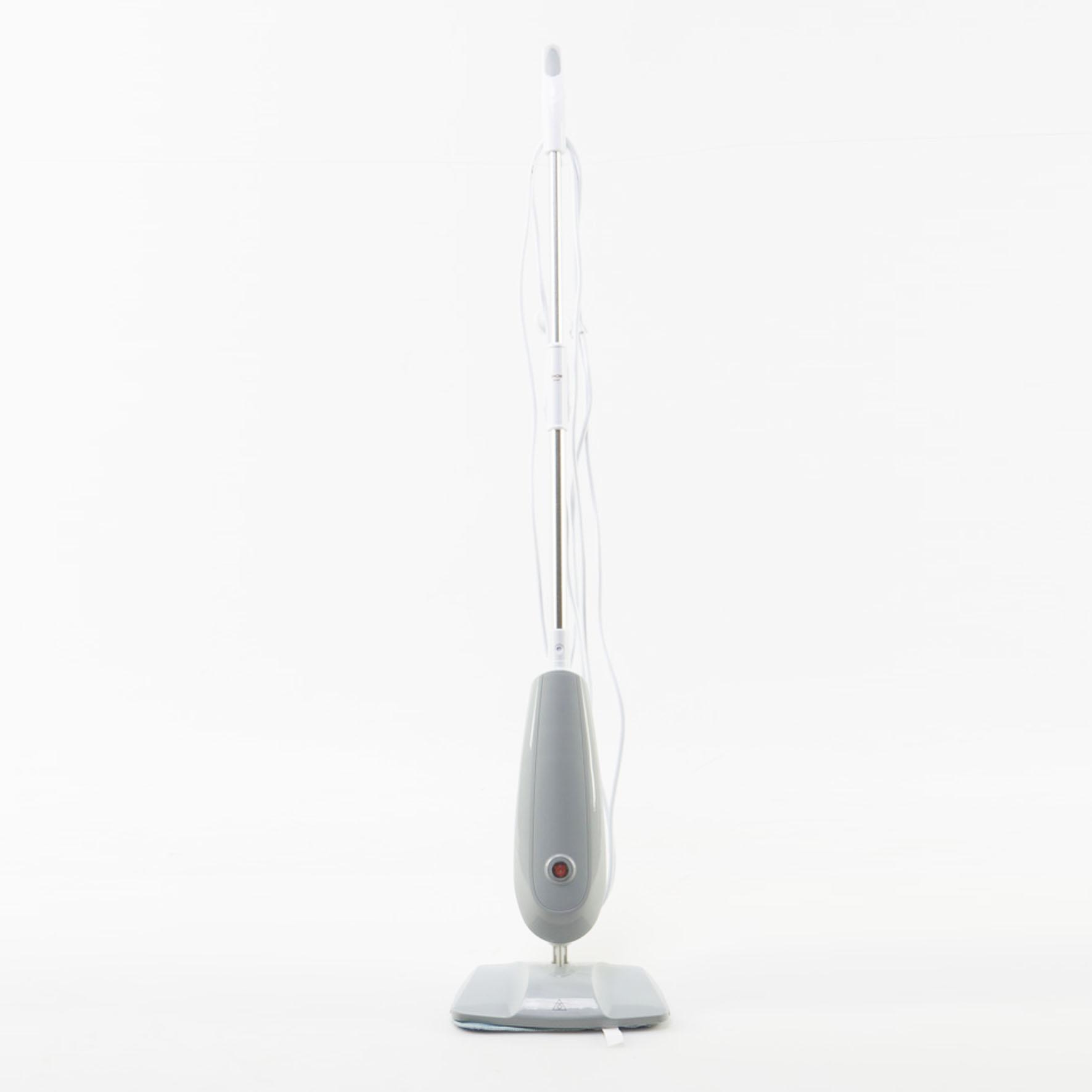 Home And Co Floor Steam Mop Cleaner 