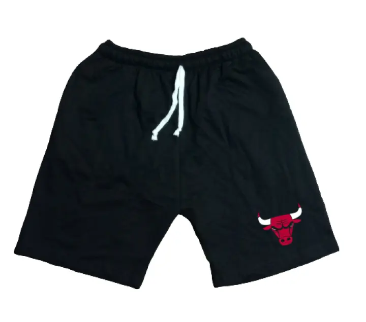 nba cotton shorts