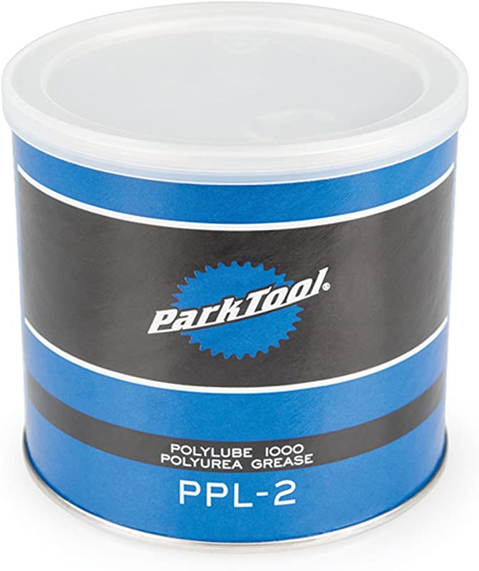 Original Park Tool PolyLube 1000 Bicycle Grease Lazada PH