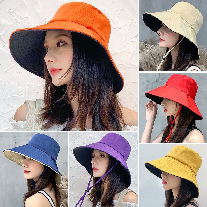 buy ladies hats online