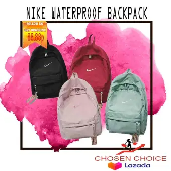 japanese school bag lazada