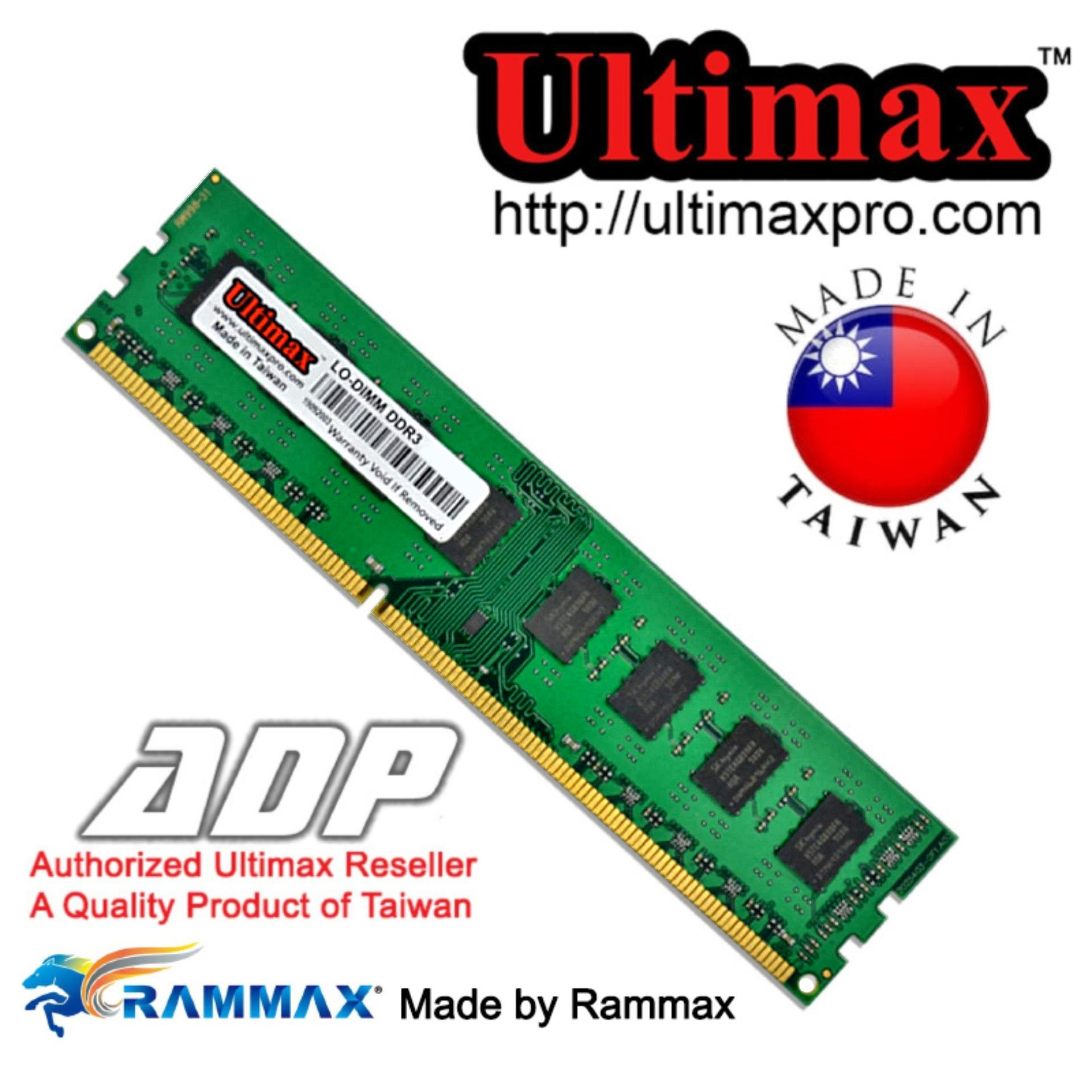 再入荷在庫 アドテック サーバ用 DDR3/1333 RDIMM 4GB 6年保証