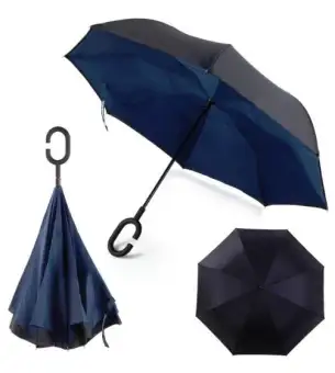 online umbrella sale