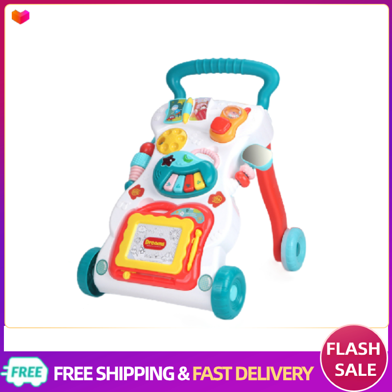 forest essentials baby products