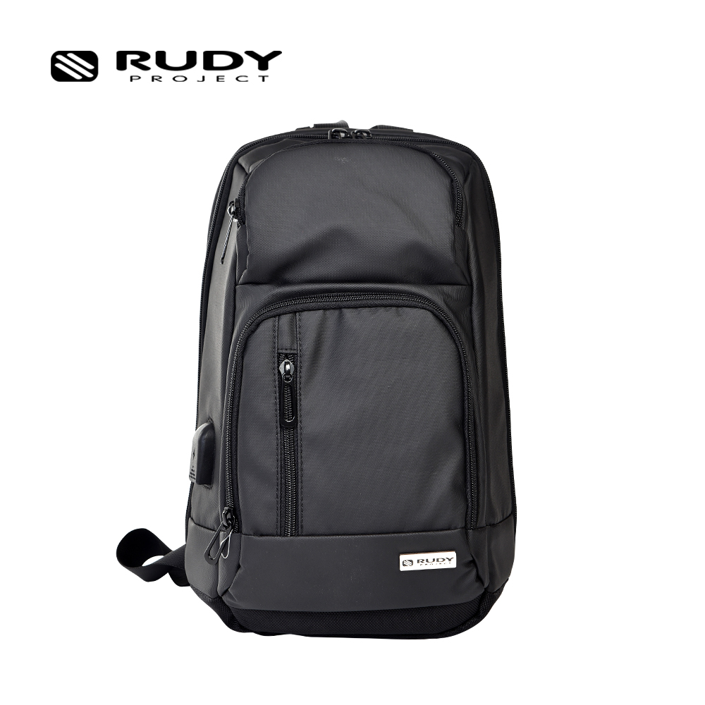 rudy project hand carry luggage