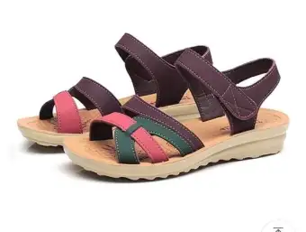 discount sandals online