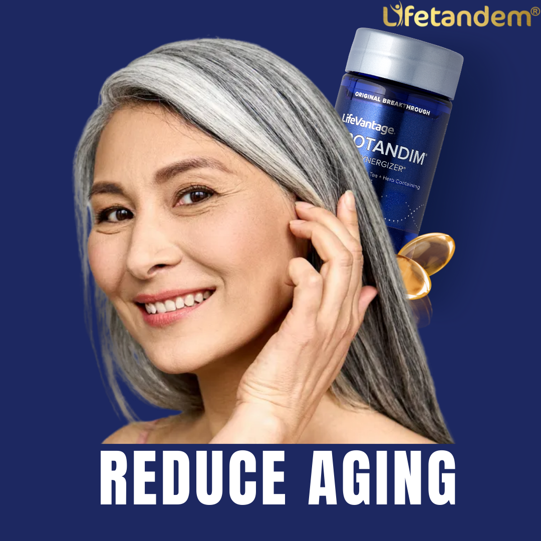 reduce-aging-now-with-protandim-nrf2-activator-reduce-oxidative-stress