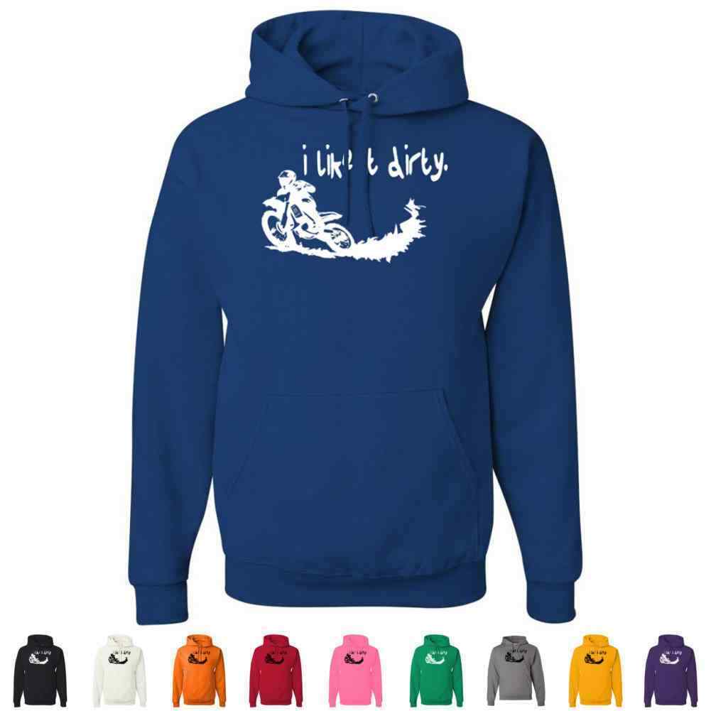 funny hoodies for guys