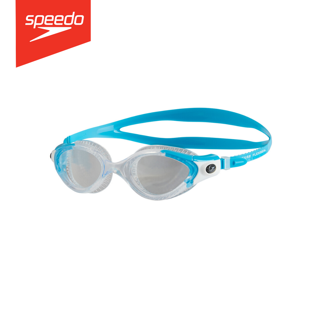 speedo water glasses