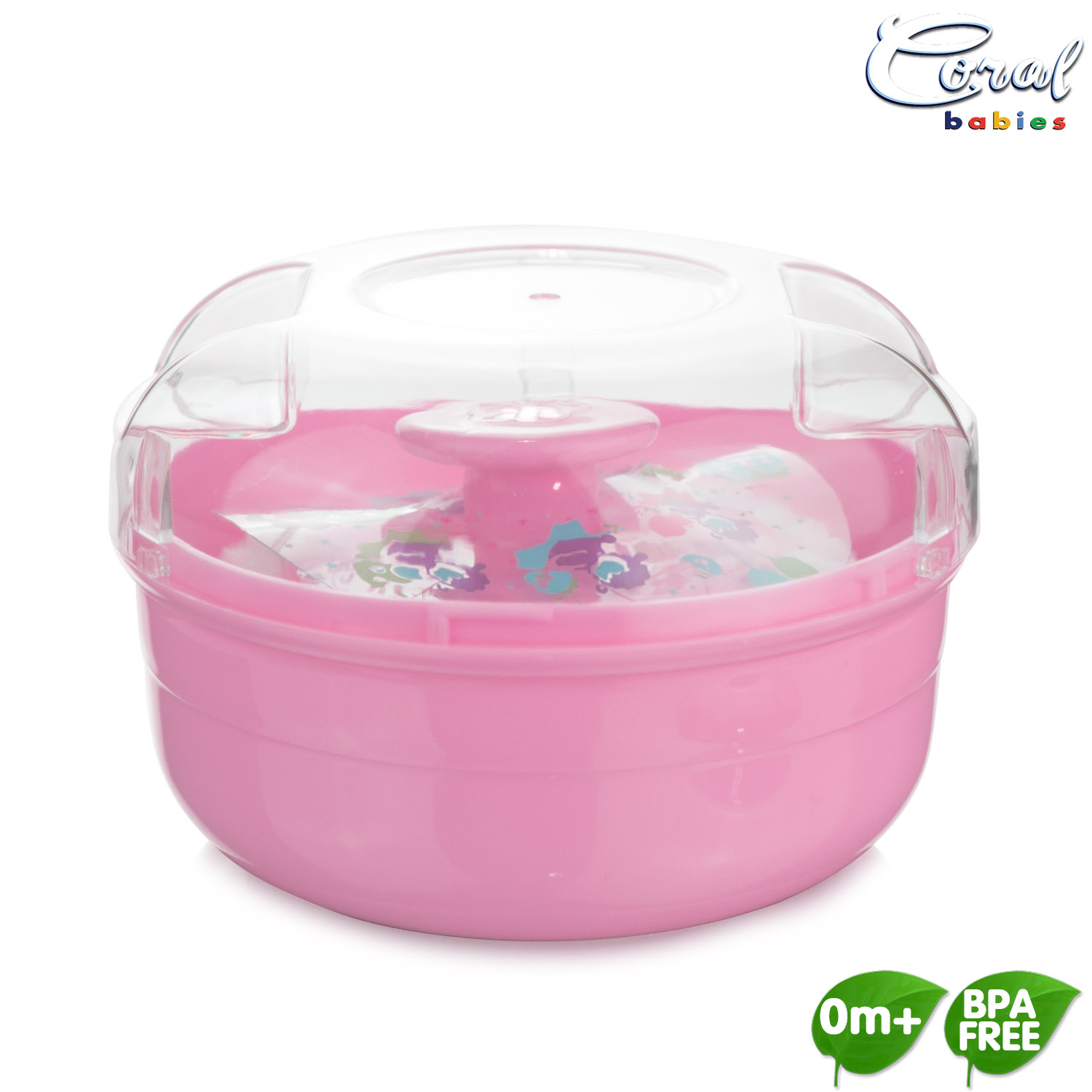 Hello Kitty Baby Powder Puff ubicaciondepersonas.cdmx.gob.mx