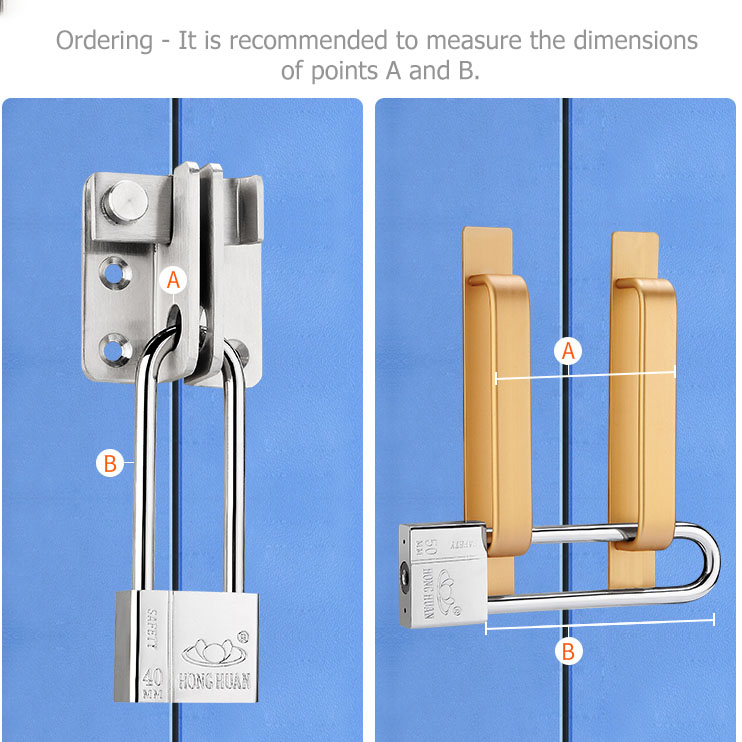 extended-padlock-extra-long-beam-long-handle-long-lock-wardrobe-door