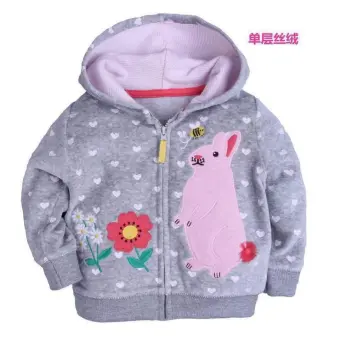 baby girl jacket sale