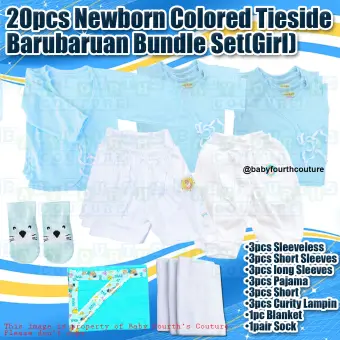 affordable newborn baby clothes