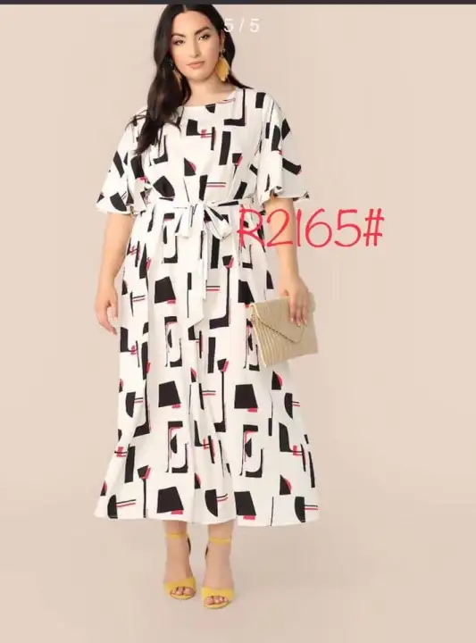 new summer maxi dresses