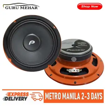 subwoofer lazada