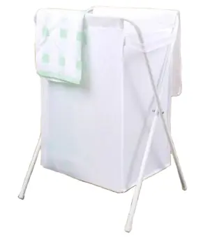 laundry bag buy online