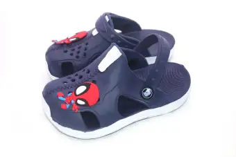 lazada crocs sandals