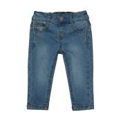Mothercare Mid-Wash Skinny Jeans