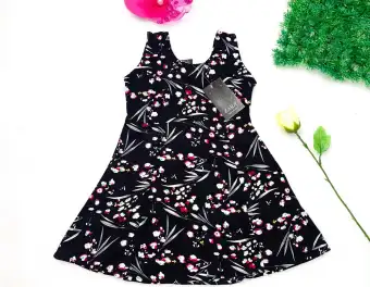 ZARA Sleeveless Dress for kids: Buy 