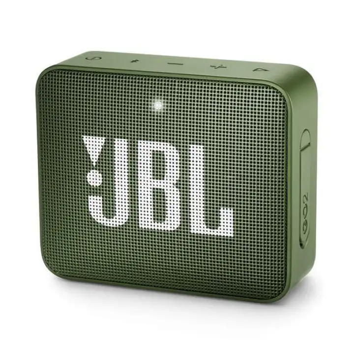 jbl bluetooth speaker lazada
