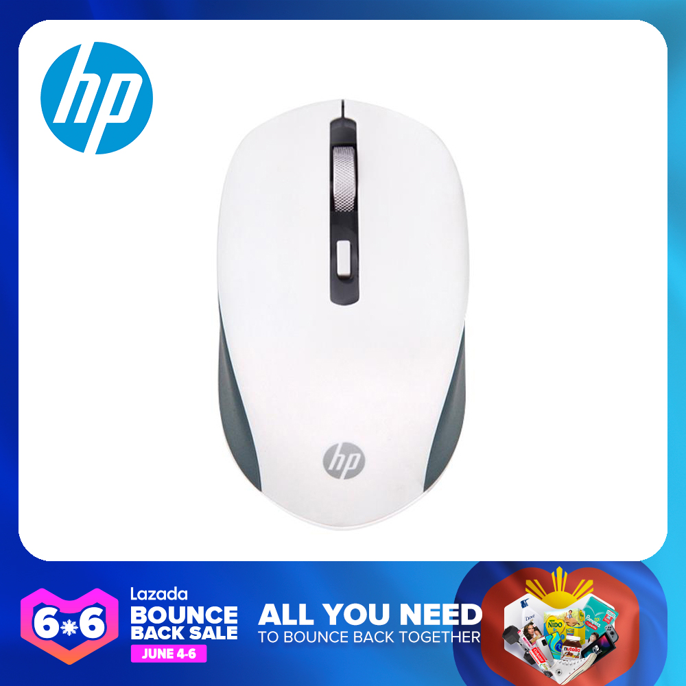 Buy HP Top Products Online at Best Price