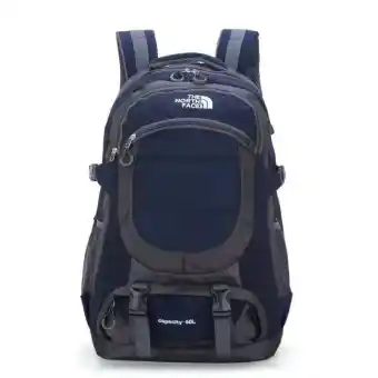 hiking bag lazada