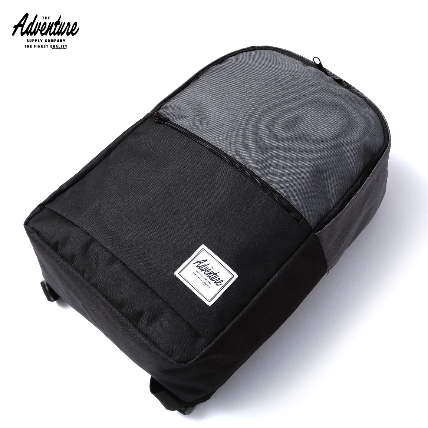 american tourister xeno 39 l trolley laptop backpack black Skip the baggage claim Xeno Harissons Backpack Xeno Backpack