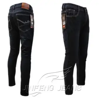 jf jeans