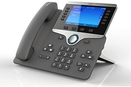 CP K9 Cisco Unified IP Phone  Cisco  Unified IP Phone