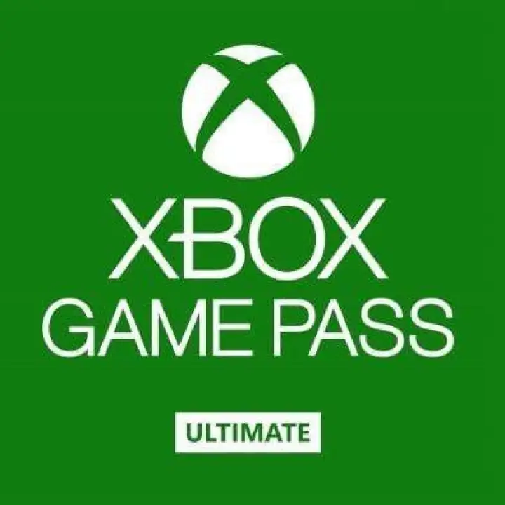 deals on xbox ultimate game pass