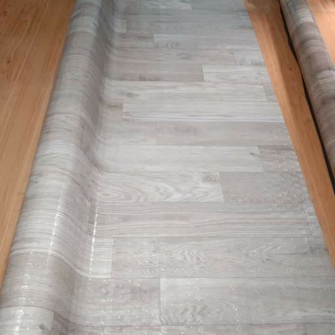 Grey Linoleum Flooring, Gray Linoleum Flooring Rolls