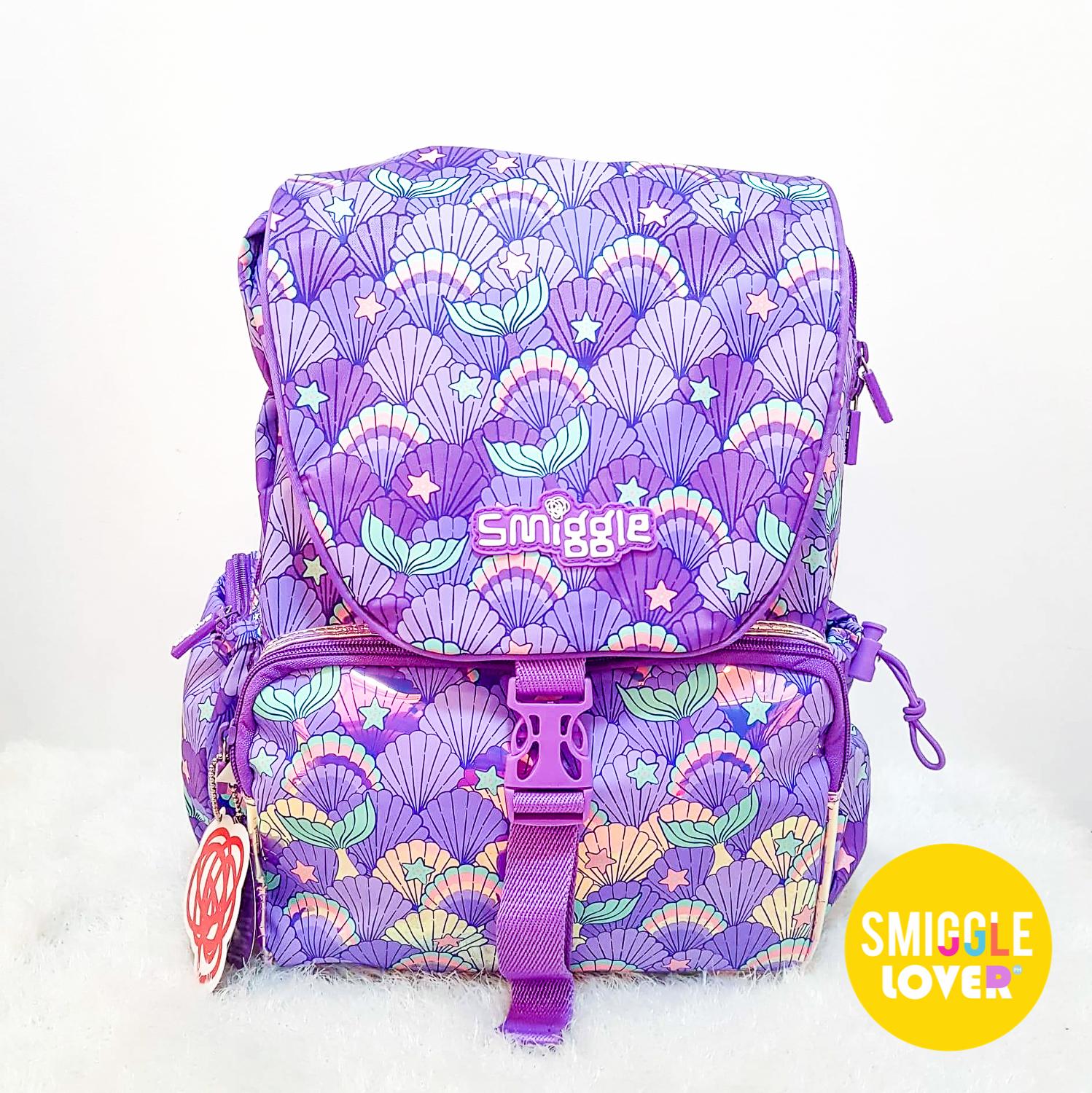 viva chelsea backpack