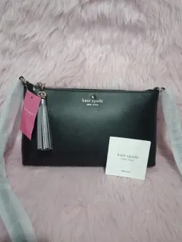 lazada sling bag kate spade