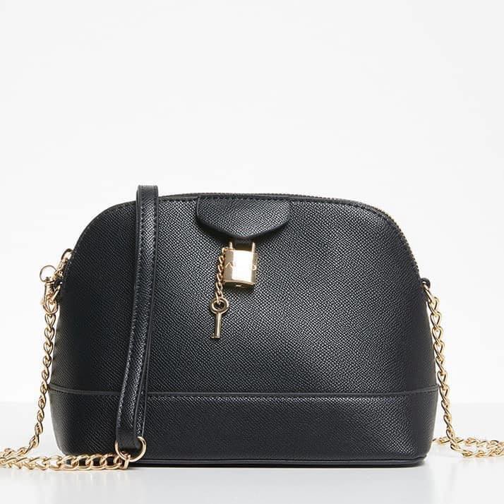 ALDO Crossbody Sling Bag(Mall Pull Out) Lazada PH