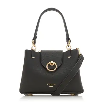 dune bag price philippines