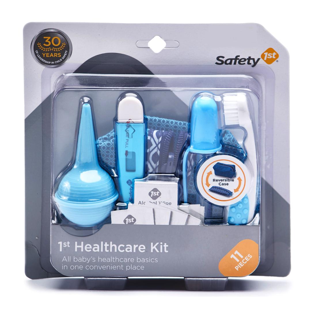 baby health kit
