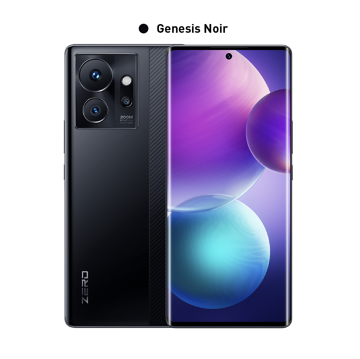 infinix zero ultra price ph