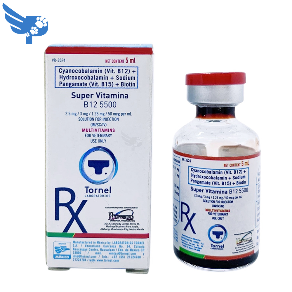 lipo plus b12 injections B12 Lipotropic Injections