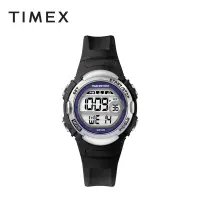 timex tw5k84900