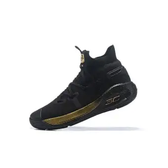 curry 6 new