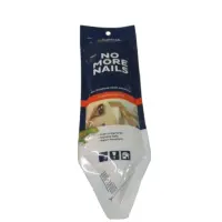 Bostik No More Nails 3g Lazada Ph