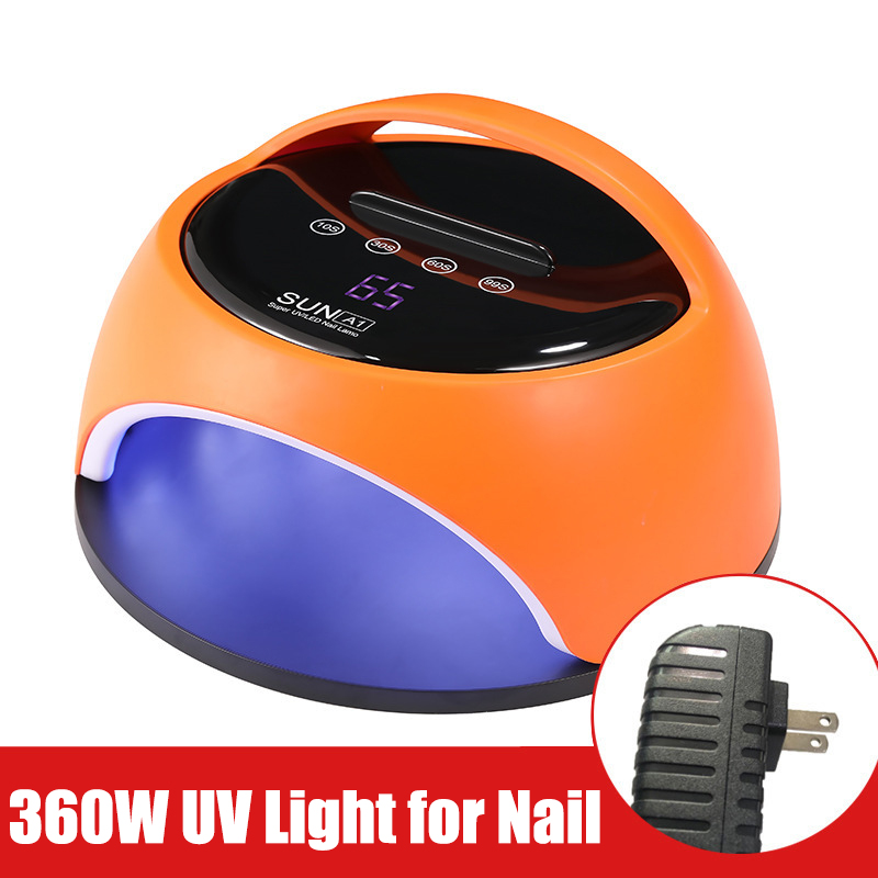 60w-360w-portable-uv-nail-lamp-with-phone-holder-nail-uv-light-for-gel