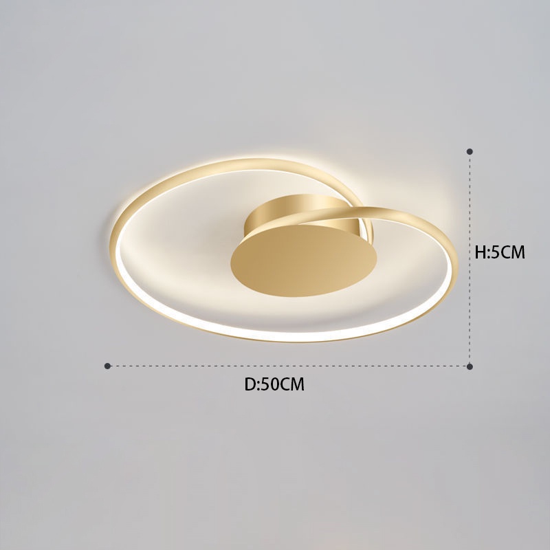 Đèn led ốp trần đèn trần phòng đèn trần phòng ăn đèn ốp trần hiện đại đèn trần trang trí đèn ốp trần ngủ