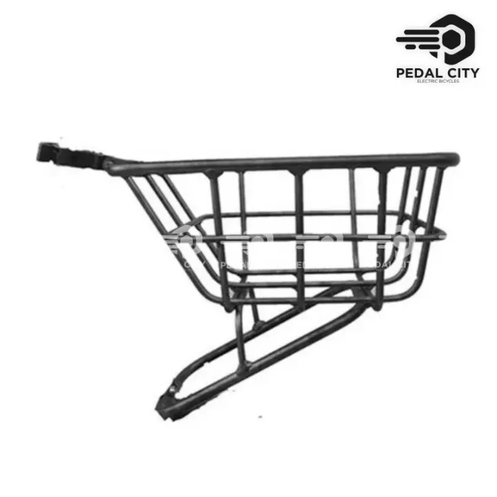 dyu d2 electric bike