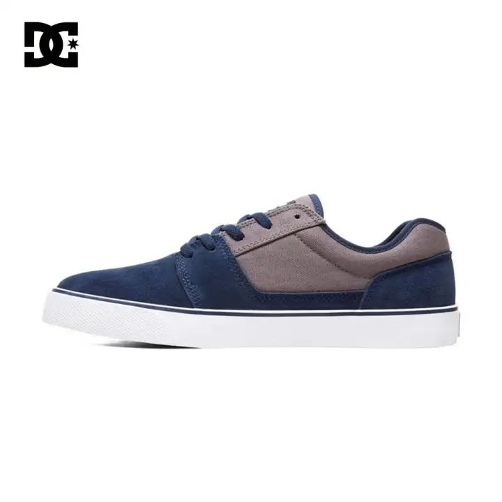 dc shoes lazada